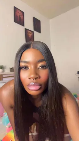 NaughtyGrayafricana — ImLive Photo Set