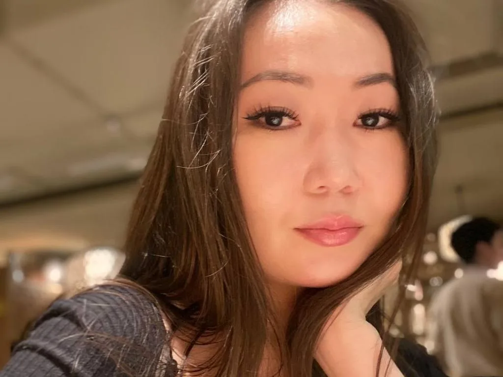 IamJadiie — ImLive Photo Set