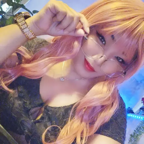 xSpermthiefx — ImLive Photo Set