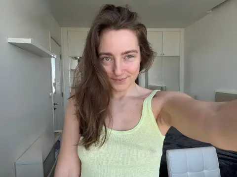 LiaSashaxx — ImLive Photo Set