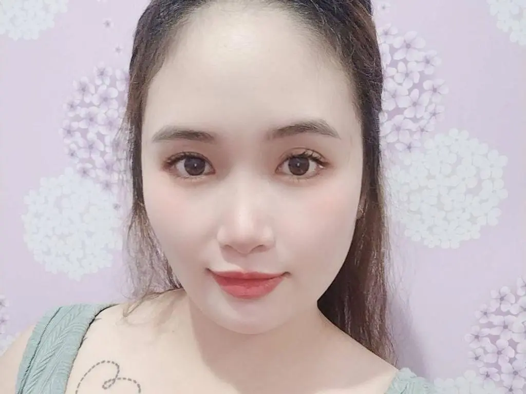 Loveyou_25 — ImLive Photo Set