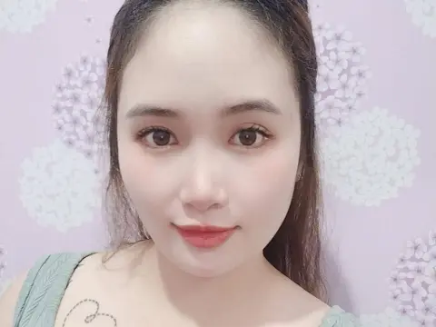 Loveyou_25 — ImLive Photo Set