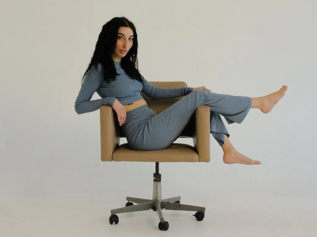 AidaXMoonx