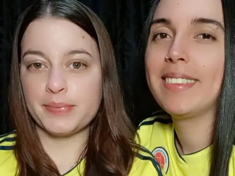 Lolaybarbara071 — ImLive cam model