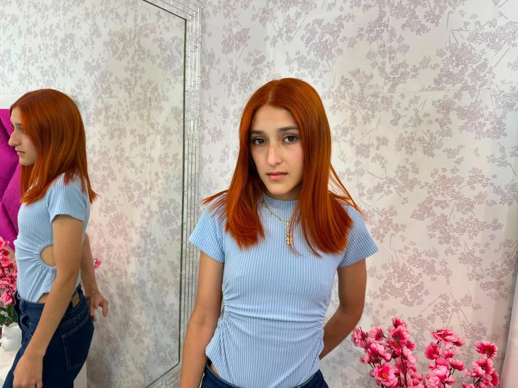 CarlyHazel1