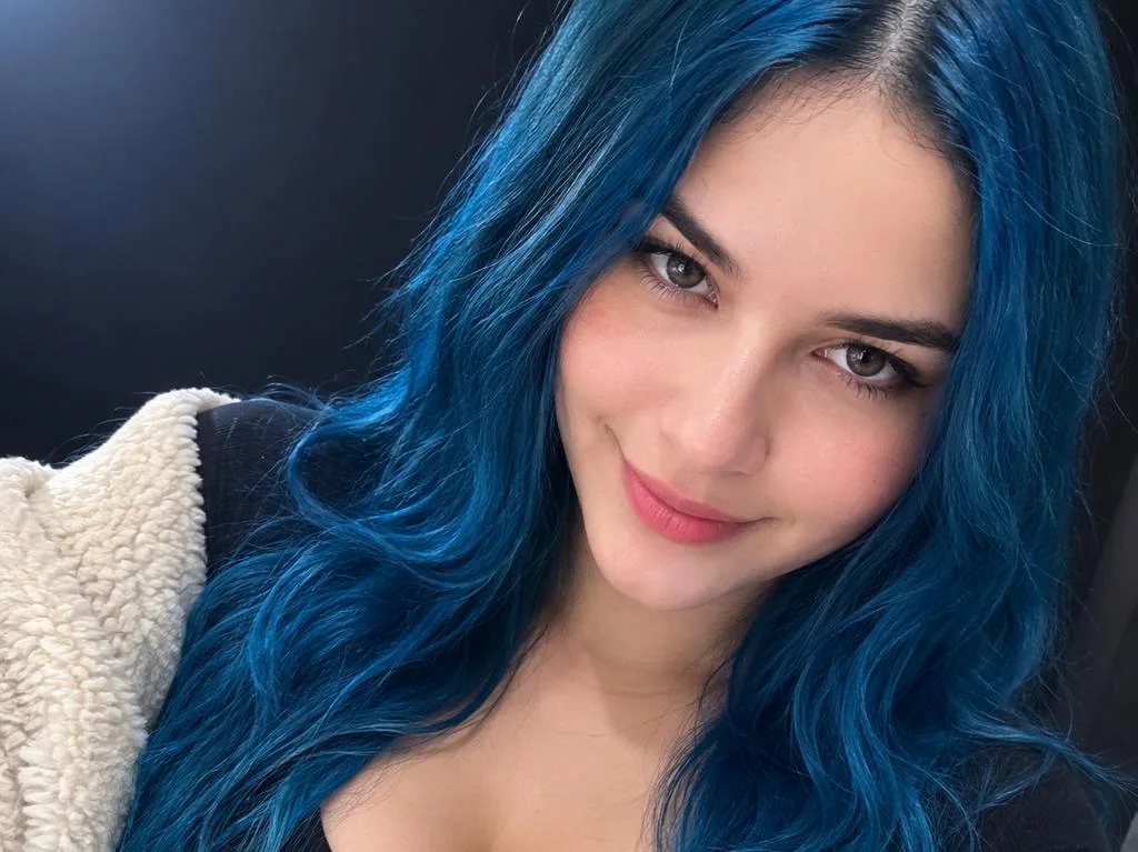 AuroraSantorini_