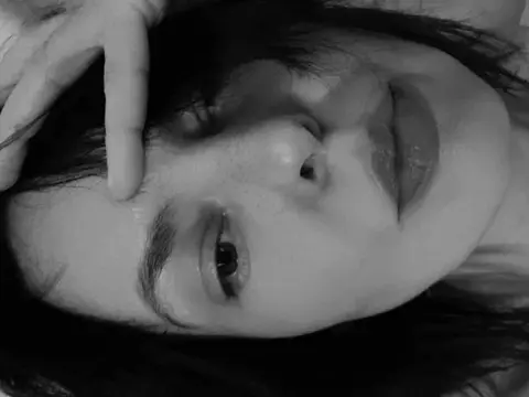 spiritual_whore — ImLive Photo Set