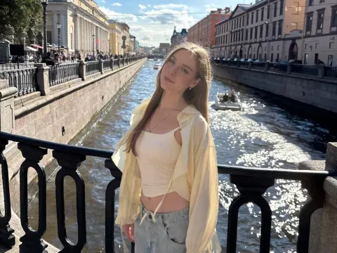 norm111 — ImLive cam model