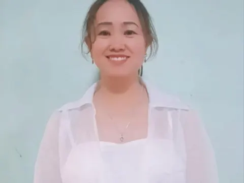 Layla84 cam model