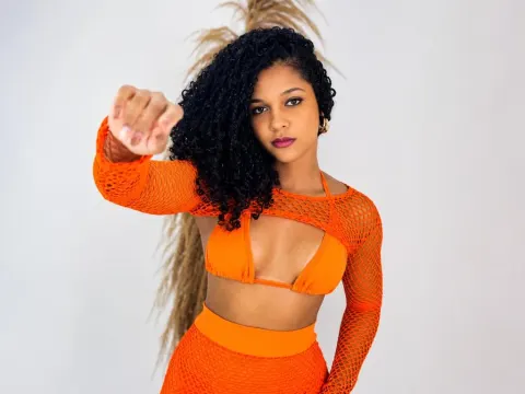 Kiraz21Hott — ImLive Photo Set