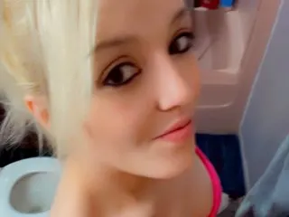 21Flams21nv8295 cam model