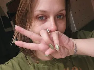 39Worship39Kitty39