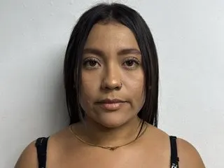 ANGELIS78 cam model