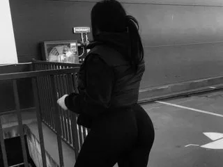 ANGYIE