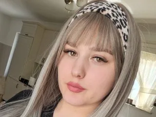 ANNIKA20 — live cam