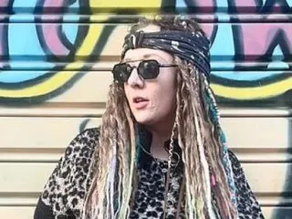 AUBREYSKYEXBS — live cam