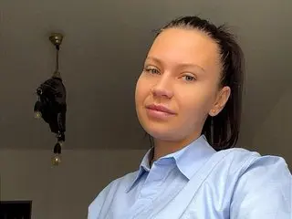 AUDREEIY cam model