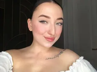 AVA_MAX