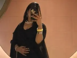 Aaruhi