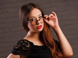 AaryaVogue — Streamate cam model