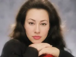 Abaxx cam model