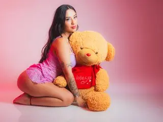 AbbyCoopers