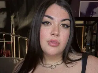 Abby_Swallows cam model