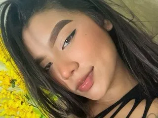 AbellaDaanger
