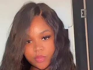 Abhyyrose cam model