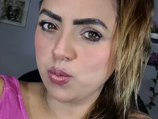 AbigailSexy1