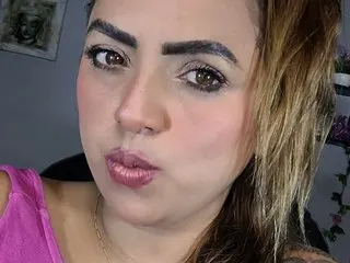 AbigailSexy1
