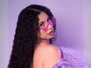 AbrilWinters
