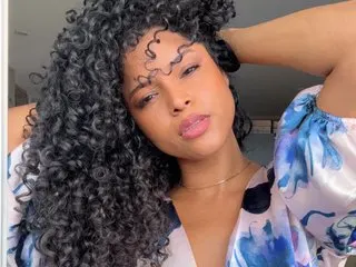 AcanthaD cam model