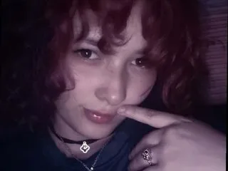 Ada_Lux26