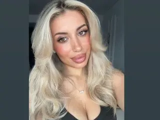 Adamialni69 cam model