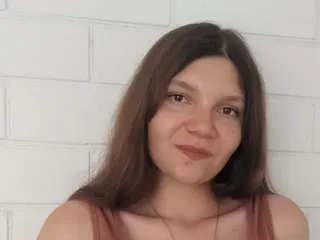 Adelina_Wood cam model