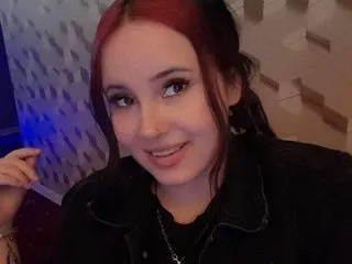 AdelineRosa cam model