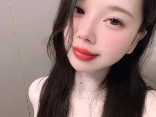 Adelinexing — live cam