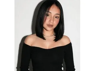 AdelynAdams cam model