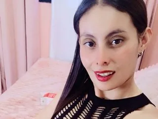 AdharaTaylorr — live cam