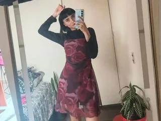 Adharashenoa