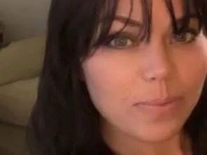 AdrianaSmith26