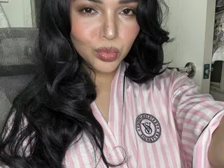 AdrianatheStar