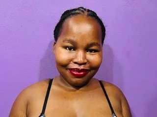 AfricanDreamGirl