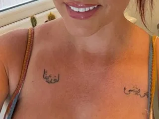 AfterDarkXO