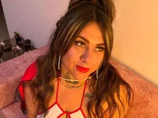AgathaHotits