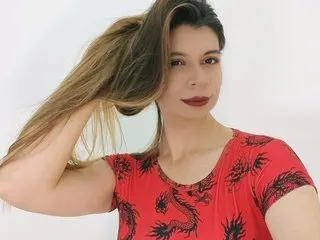 Ahlaiia cam model