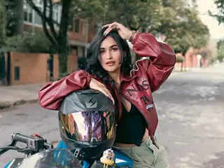 AidaEscobar