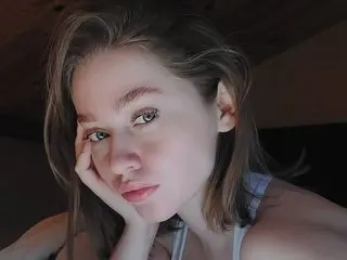AidaPerry