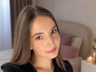 Aidadeverdi cam model
